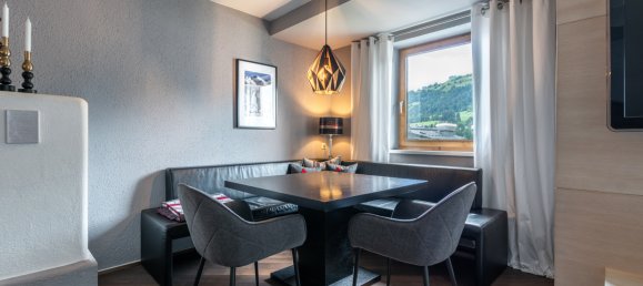 1 bedroom Duplex in Kitzbuhel, Austria No. 14612 3