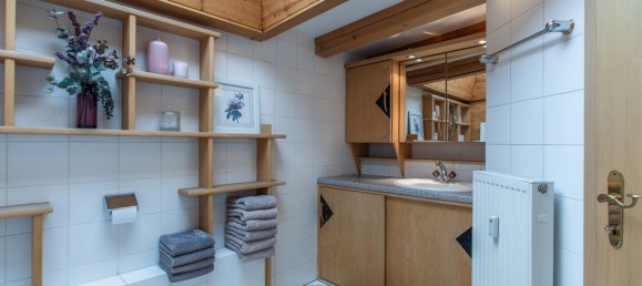 1 bedroom Duplex in Kitzbuhel, Austria No. 14612 5