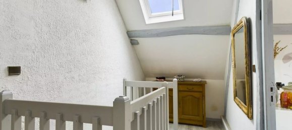 Дом с 4 спальнями в Вошасси, Франция № 218954 19