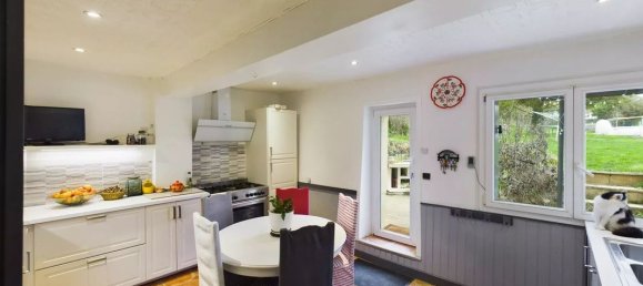 Дом с 4 спальнями в Вошасси, Франция № 218954 10