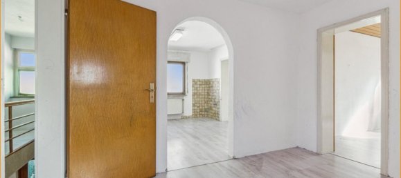 4 غرف نوم منزل في Karlsruhe, Germany رقم 24097 8