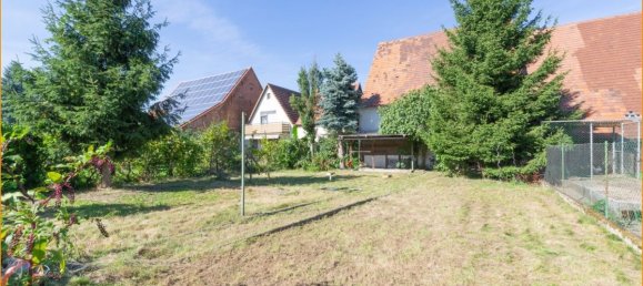 4 غرف نوم منزل في Karlsruhe, Germany رقم 24097 15