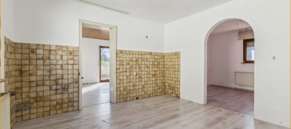 4 غرف نوم منزل في Karlsruhe, Germany رقم 24097 9