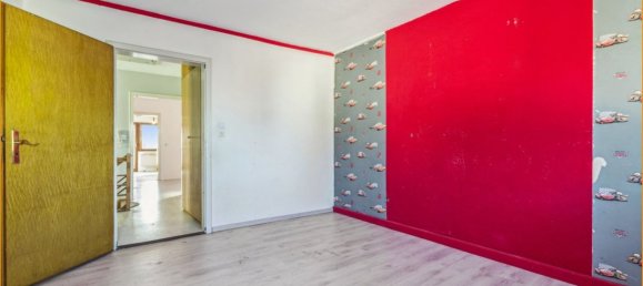 4 غرف نوم منزل في Karlsruhe, Germany رقم 24097 6