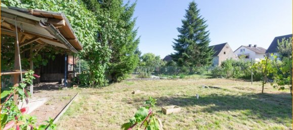 4 غرف نوم منزل في Karlsruhe, Germany رقم 24097 14