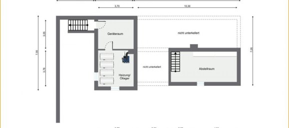 4 غرف نوم منزل في Karlsruhe, Germany رقم 24097 18