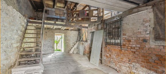 4 غرف نوم منزل في Karlsruhe, Germany رقم 24097 12