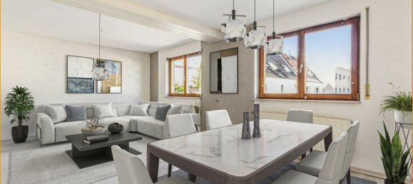 4 غرف نوم منزل في Karlsruhe, Germany رقم 24097 20