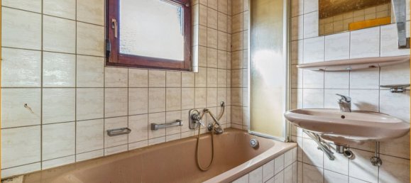 4 غرف نوم منزل في Karlsruhe, Germany رقم 24097 7