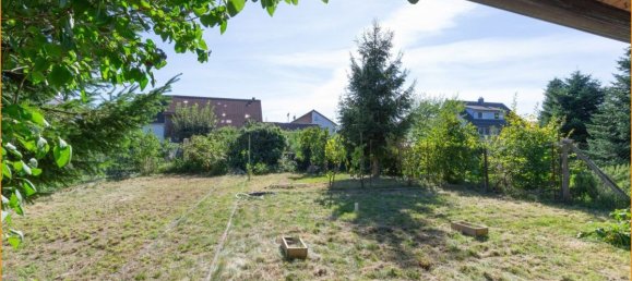 4 غرف نوم منزل في Karlsruhe, Germany رقم 24097 13