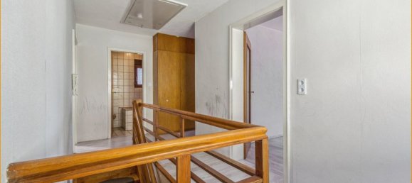 4 غرف نوم منزل في Karlsruhe, Germany رقم 24097 4