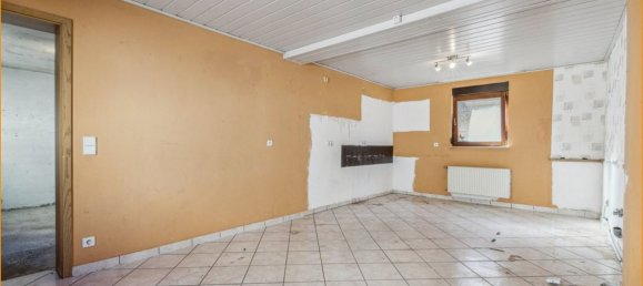 4 غرف نوم منزل في Karlsruhe, Germany رقم 24097 3