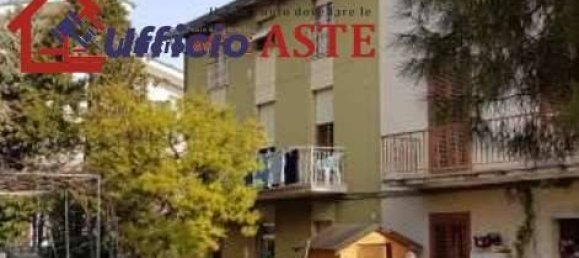 4 bedrooms Apartment in Civitanova Marche, Italy No. 292664 2