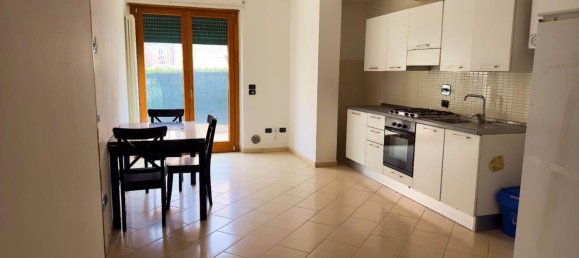 3 chambres Appartement à Perugia, Italy No. 353176 9