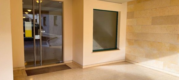 3 chambres Appartement à Perugia, Italy No. 353176 4