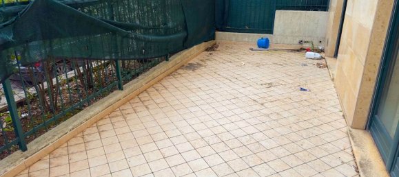 3 chambres Appartement à Perugia, Italy No. 353176 20