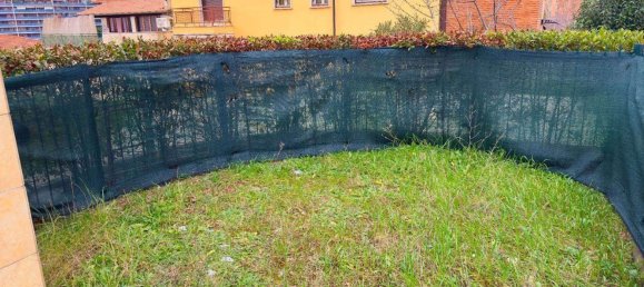 3 chambres Appartement à Perugia, Italy No. 353176 19