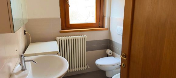 3 chambres Appartement à Perugia, Italy No. 353176 16