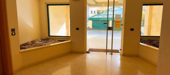 3 chambres Appartement à Perugia, Italy No. 353176 6