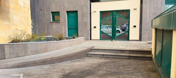 3 chambres Appartement à Perugia, Italy No. 353176 5