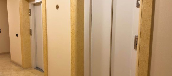 3 chambres Appartement à Perugia, Italy No. 353176 7