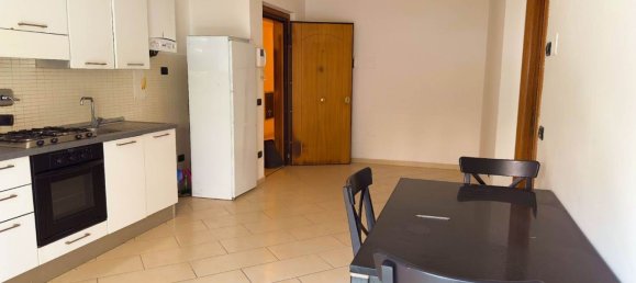 3 chambres Appartement à Perugia, Italy No. 353176 11