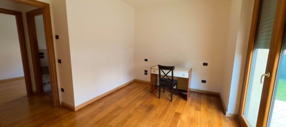 3 chambres Appartement à Perugia, Italy No. 353176 15