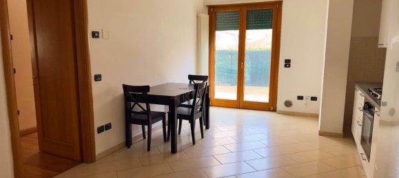 3 chambres Appartement à Perugia, Italy No. 353176 10