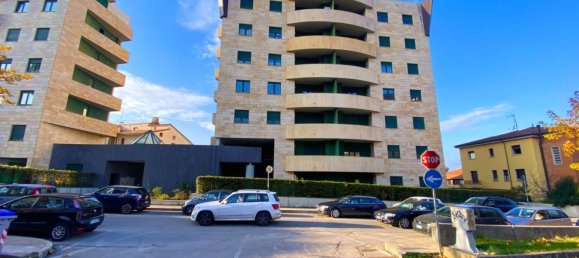 3 chambres Appartement à Perugia, Italy No. 353176 2