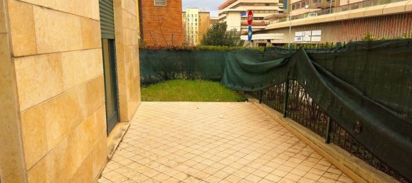 3 chambres Appartement à Perugia, Italy No. 353176 18