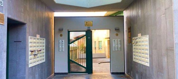 3 chambres Appartement à Perugia, Italy No. 353176 3