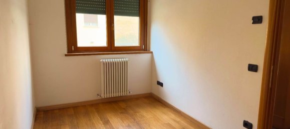 3 chambres Appartement à Perugia, Italy No. 353176 12