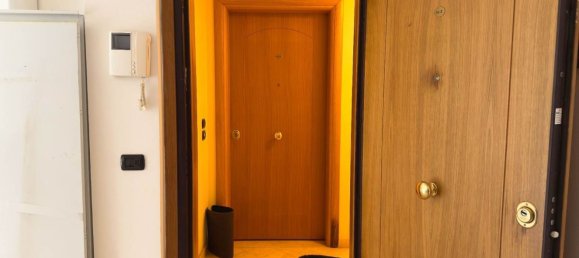 3 chambres Appartement à Perugia, Italy No. 353176 21