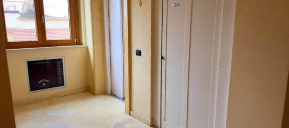 3 chambres Appartement à Perugia, Italy No. 353176 8