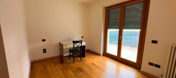 3 chambres Appartement à Perugia, Italy No. 353176 14