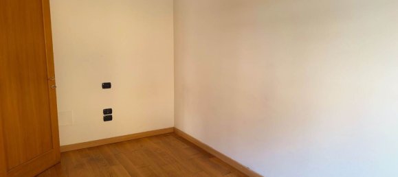 3 chambres Appartement à Perugia, Italy No. 353176 13