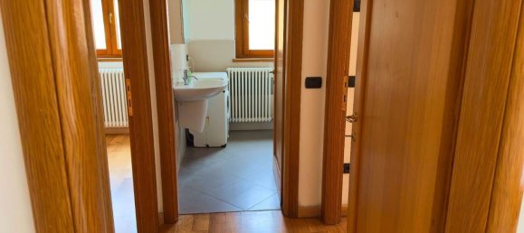 3 chambres Appartement à Perugia, Italy No. 353176 17