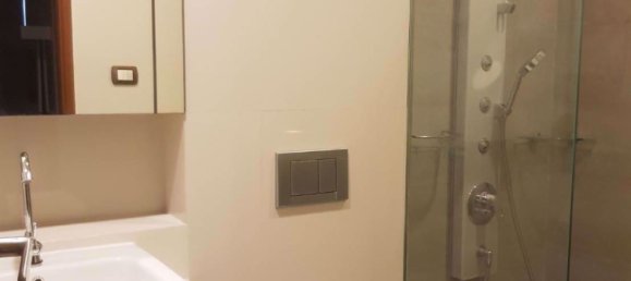 شقة 2 غرف نوم  في Khlong Toei, Thailand رقم 9880 10