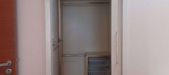 شقة 2 غرف نوم  في Khlong Toei, Thailand رقم 9880 7