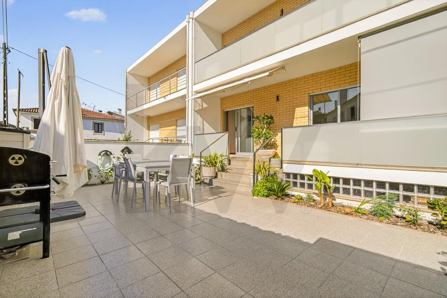 Casa T3 em Viana do Castelo, Portugal N.º 333386