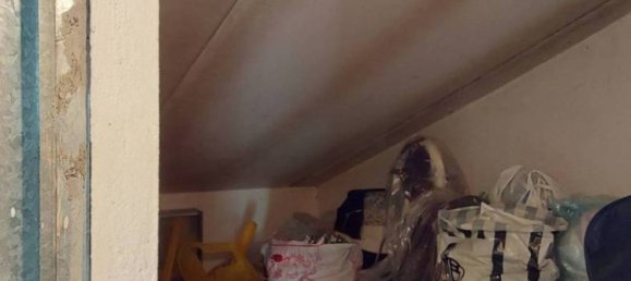 Apartamento T2 em Rome, Italy N.º 46866 60