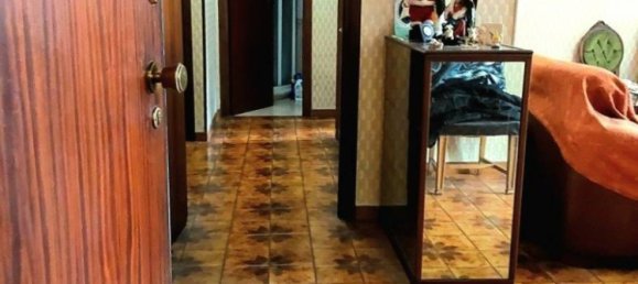 Apartamento T2 em Rome, Italy N.º 46866 10