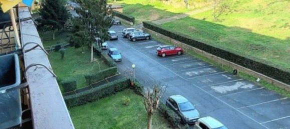 Apartamento T2 em Rome, Italy N.º 46866 39