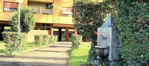 Apartamento T2 em Rome, Italy N.º 46866 67