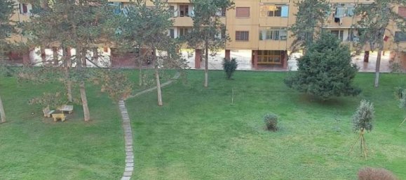 Apartamento T2 em Rome, Italy N.º 46866 70