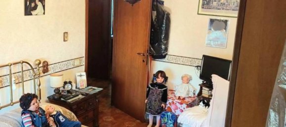 Apartamento T2 em Rome, Italy N.º 46866 53