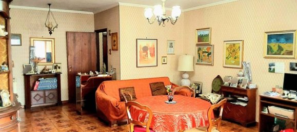 Apartamento T2 em Rome, Italy N.º 46866 14