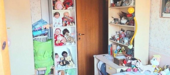 Apartamento T2 em Rome, Italy N.º 46866 35