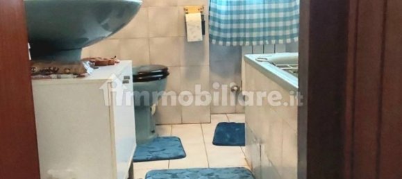 Apartamento T2 em Rome, Italy N.º 46866 30