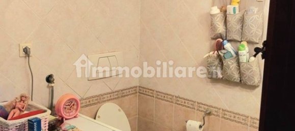 Apartamento T2 em Rome, Italy N.º 46866 44